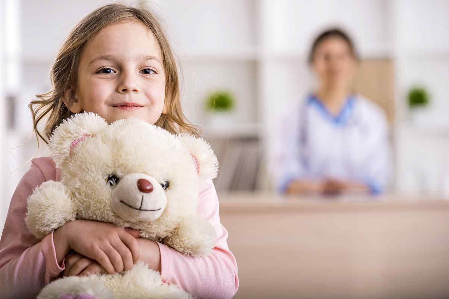 https://cabinetdrhatemultramed.com.ng/wp-content/uploads/2018/02/img-gallery-19.jpg